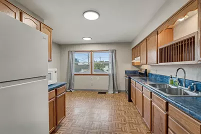 1111 Lafayete Avenue, Springfield, OH 45505 - Photo 10