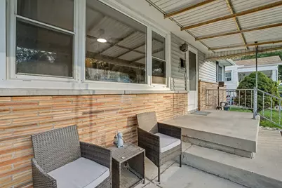 1111 Lafayete Avenue, Springfield, OH 45505 - Photo 4