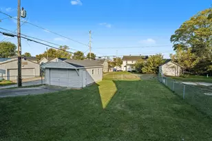 1111 Lafayete Ave, Springfield, OH 45505 - Photo 28