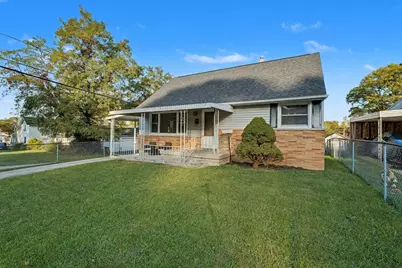 1111 Lafayete Avenue, Springfield, OH 45505 - Photo 2