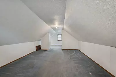 1111 Lafayete Avenue, Springfield, OH 45505 - Photo 22