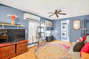 718 Grand Ave, Russells Point, OH 43348 - Photo 16