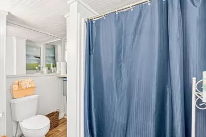 718 Grand Avenue, Russells Point, OH 43348 - Photo 32