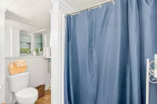 718 Grand Ave, Russells Point, OH 43348 - Photo 32