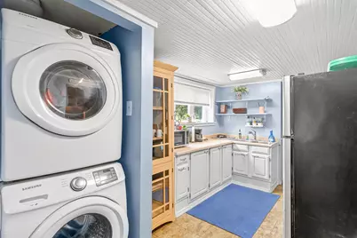 718 Grand Avenue, Russells Point, OH 43348 - Photo 20