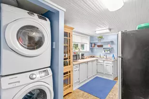 718 Grand Ave, Russells Point, OH 43348 - Photo 20