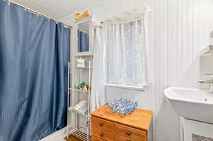 718 Grand Ave, Russells Point, OH 43348 - Photo 30