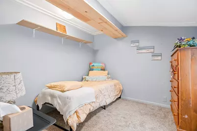 718 Grand Avenue, Russells Point, OH 43348 - Photo 34