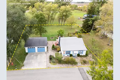 718 Grand Avenue, Russells Point, OH 43348 - Photo 1