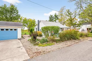 718 Grand Ave, Russells Point, OH 43348 - Photo 8