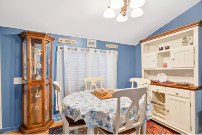 718 Grand Avenue, Russells Point, OH 43348 - Photo 14