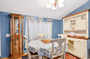 718 Grand Ave, Russells Point, OH 43348 - Photo 14