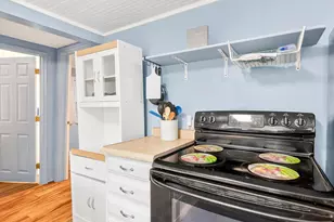 718 Grand Ave, Russells Point, OH 43348 - Photo 24