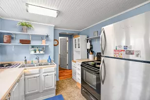 718 Grand Ave, Russells Point, OH 43348 - Photo 22