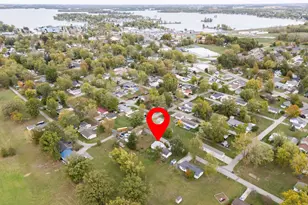 718 Grand Ave, Russells Point, OH 43348 - Photo 10