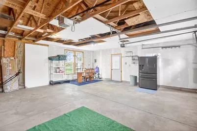 718 Grand Avenue, Russells Point, OH 43348 - Photo 38