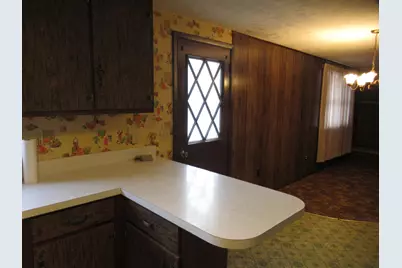 3570 Hollansburg Arcanum Road, Greenville, OH 45331 - Photo 12