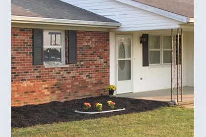 3570 Hollansburg Arcanum Road, Greenville, OH 45331 - Photo 8