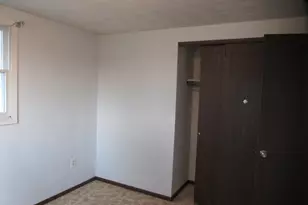 3570 Hollansburg Arcanum Rd, Greenville, OH 45331 - Photo 22