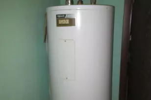 3570 Hollansburg Arcanum Rd, Greenville, OH 45331 - Photo 26