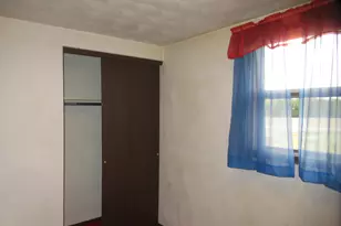 3570 Hollansburg Arcanum Rd, Greenville, OH 45331 - Photo 16