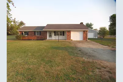 3570 Hollansburg Arcanum Road, Greenville, OH 45331 - Photo 2