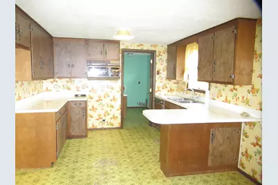 3570 Hollansburg Arcanum Road, Greenville, OH 45331 - Photo 10