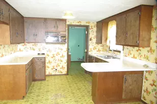 3570 Hollansburg Arcanum Rd, Greenville, OH 45331 - Photo 10