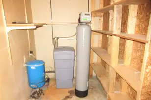 3570 Hollansburg Arcanum Rd, Greenville, OH 45331 - Photo 28