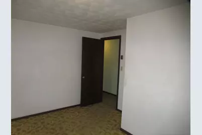 3570 Hollansburg Arcanum Road, Greenville, OH 45331 - Photo 20