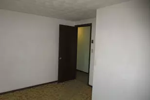 3570 Hollansburg Arcanum Rd, Greenville, OH 45331 - Photo 20