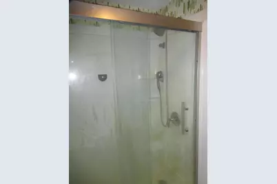 3570 Hollansburg Arcanum Road, Greenville, OH 45331 - Photo 18