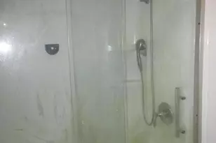 3570 Hollansburg Arcanum Rd, Greenville, OH 45331 - Photo 18