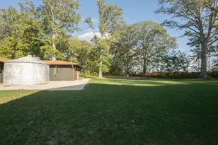 14334 Meranda Rd, Anna, OH 45302 - Photo 40