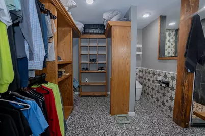 14334 Meranda Road, Anna, OH 45302 - Photo 16