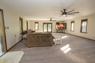 14334 Meranda Rd, Anna, OH 45302 - Photo 12