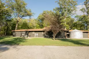 14334 Meranda Rd, Anna, OH 45302 - Photo 36