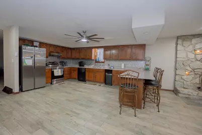 14334 Meranda Road, Anna, OH 45302 - Photo 8