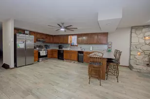 14334 Meranda Rd, Anna, OH 45302 - Photo 8