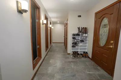 14334 Meranda Road, Anna, OH 45302 - Photo 6