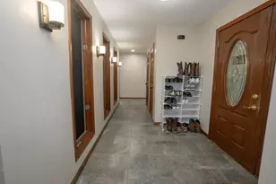 14334 Meranda Rd, Anna, OH 45302 - Photo 6