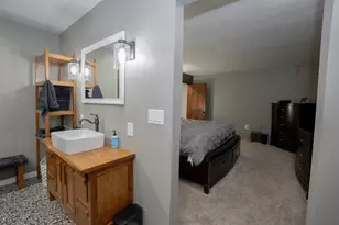 14334 Meranda Rd, Anna, OH 45302 - Photo 18