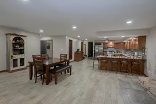 14334 Meranda Rd, Anna, OH 45302 - Photo 10