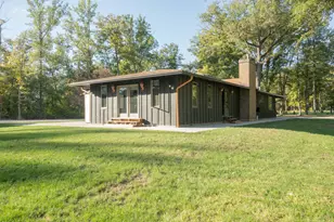 14334 Meranda Rd, Anna, OH 45302 - Photo 42