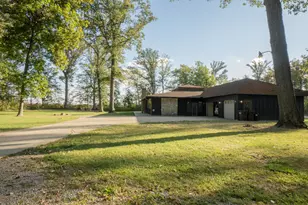 14334 Meranda Rd, Anna, OH 45302 - Photo 2