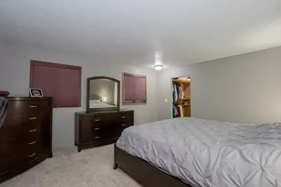 14334 Meranda Road, Anna, OH 45302 - Photo 14