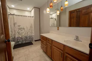 14334 Meranda Rd, Anna, OH 45302 - Photo 20