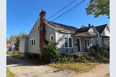 420 S Ohio Avenue, Sidney, OH 45365 - Photo 2