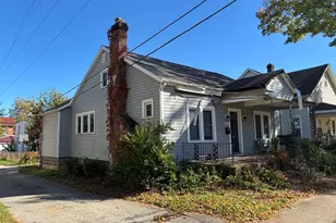 420 S Ohio Ave, Sidney, OH 45365 - Photo 2