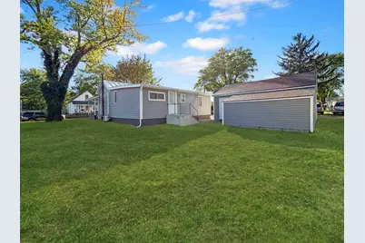 214 Morrow Street, Greenville, OH 45331 - Photo 24